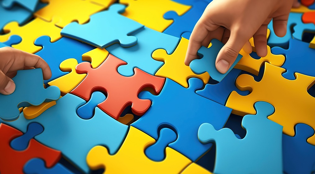 注册香港公司并购国内公司：并购后的常见问题