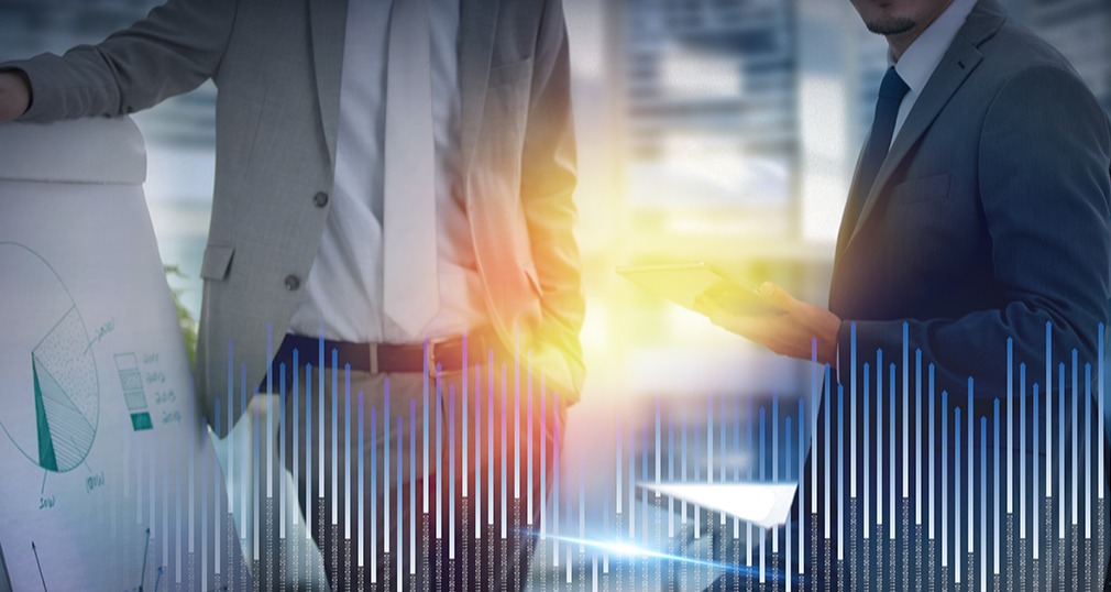 新加坡公司年审?？?，补审计报告过程问题