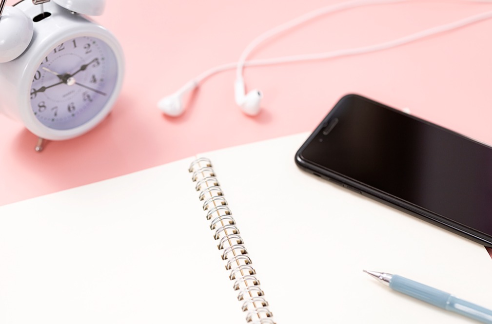 注册新加坡公司的必备条件，以及详细流程。