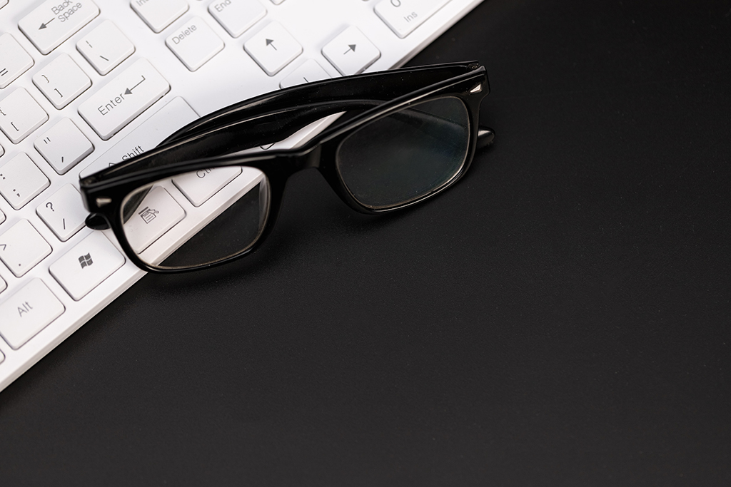 马绍尔公司注册全攻略:轻松开启你的离岸业务之旅 马绍尔公司注册全攻略:轻松开启你的离岸业务之旅