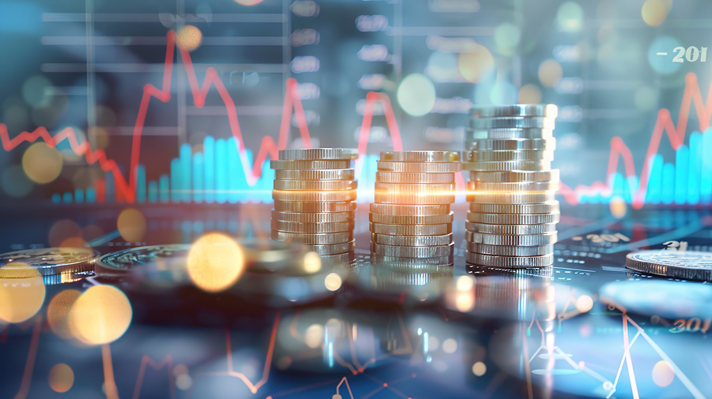 办理香港公司账户的终极指南：轻松搞定每一步