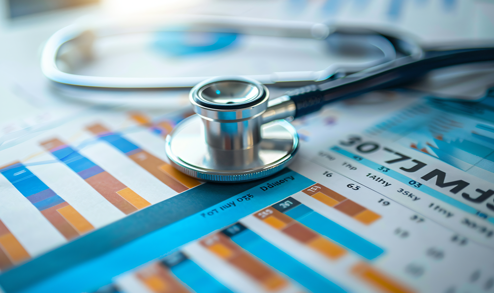 如何简单高效地在新加坡银行开户：大陆居民的全面指南