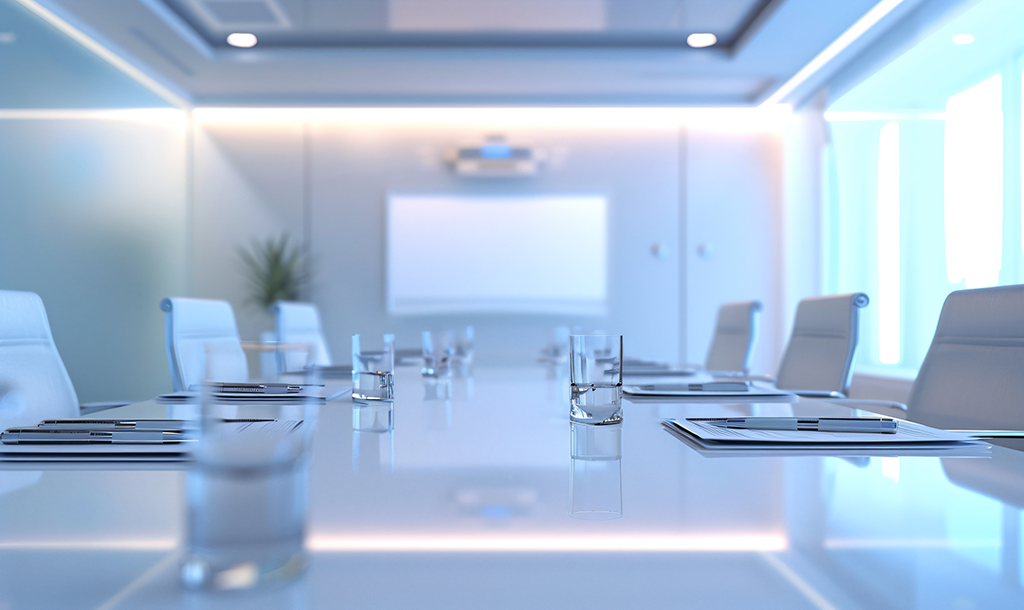 香港注册公司开户全攻略:一步步教你如何顺利开户 香港注册公司开户全攻略:一步步教你如何顺利开户