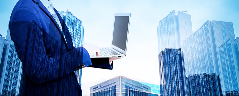 为什么选择香港作为离岸公司?具备哪些代办趋势