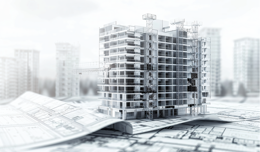 所有你需要知道的香港公司开户问题及其解决方案