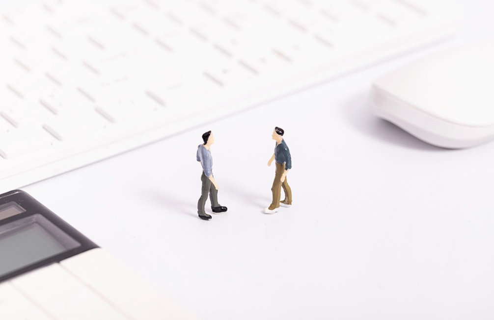 香港企业通过哪些步骤来控股内地公司的呢?可能性与策略