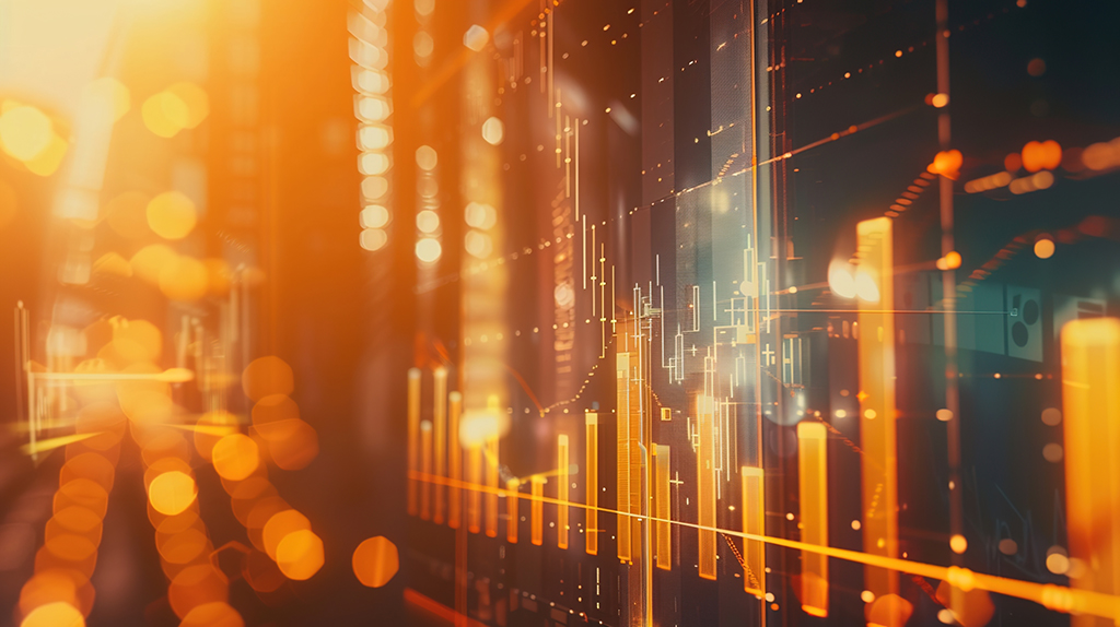 境外公司注册代理办理流程，后续合规操作全解析