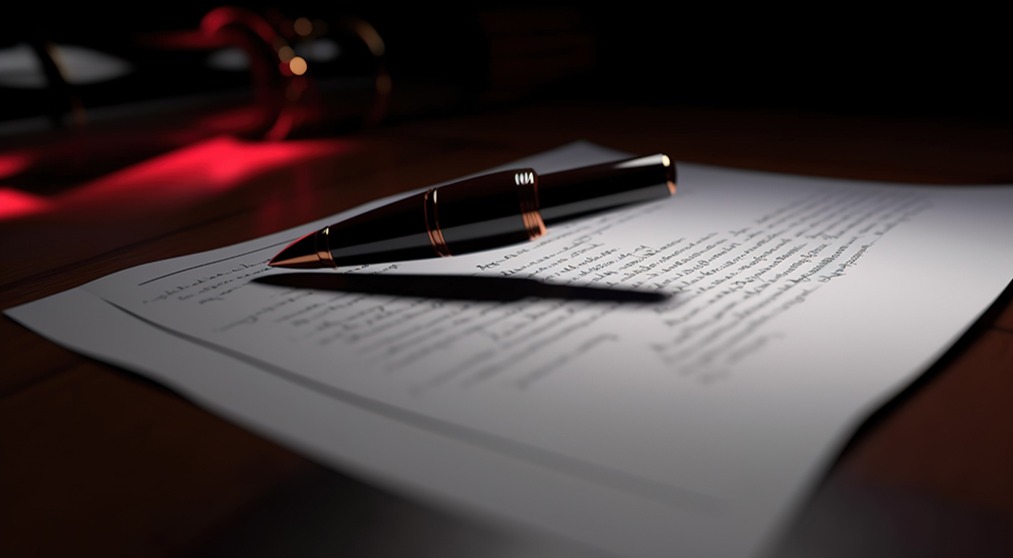 跨境电商必看：在香港公司开户的必要性与优势解析