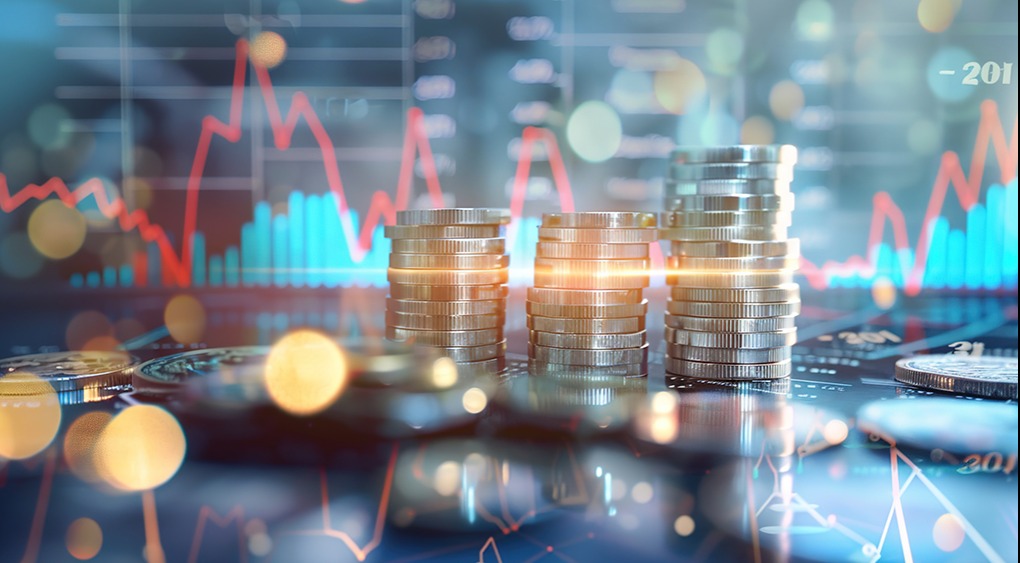 办理香港公司账户的终极指南：轻松搞定每一步