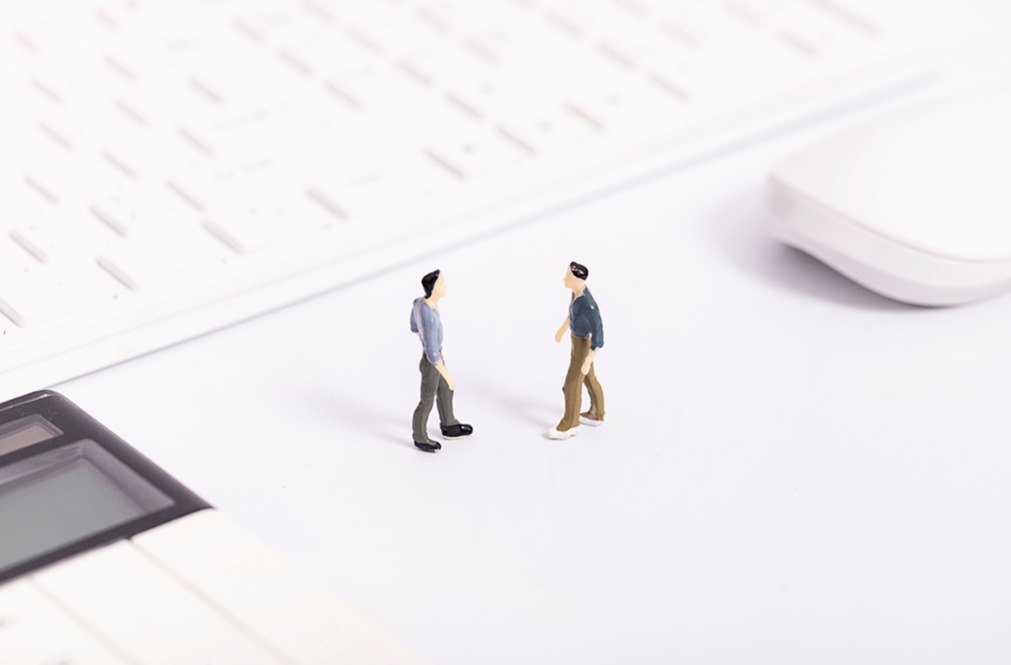 在泰国注册公司：详细流程及优势全解析