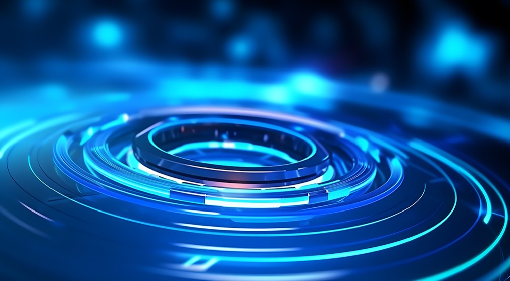 公司在香港银行开户的难易程度，通过哪些提高开户成功率！