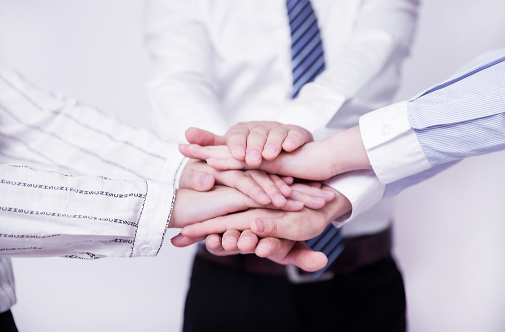 马绍尔公司注册全攻略：步骤、材料及优势详解