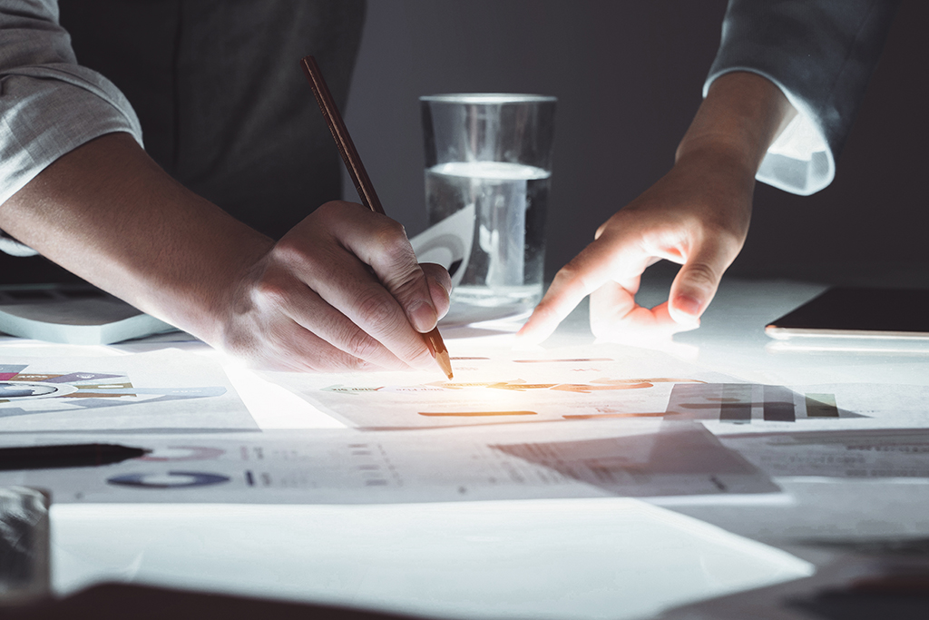 塞舌尔公司注册明细:轻松开启您的海外商业之旅 塞舌尔公司注册明细:轻松开启您的海外商业之旅