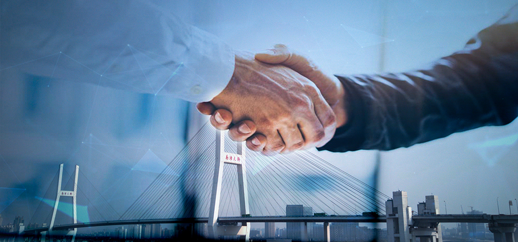 在开曼群岛注册公司攻略，其基本流程明细