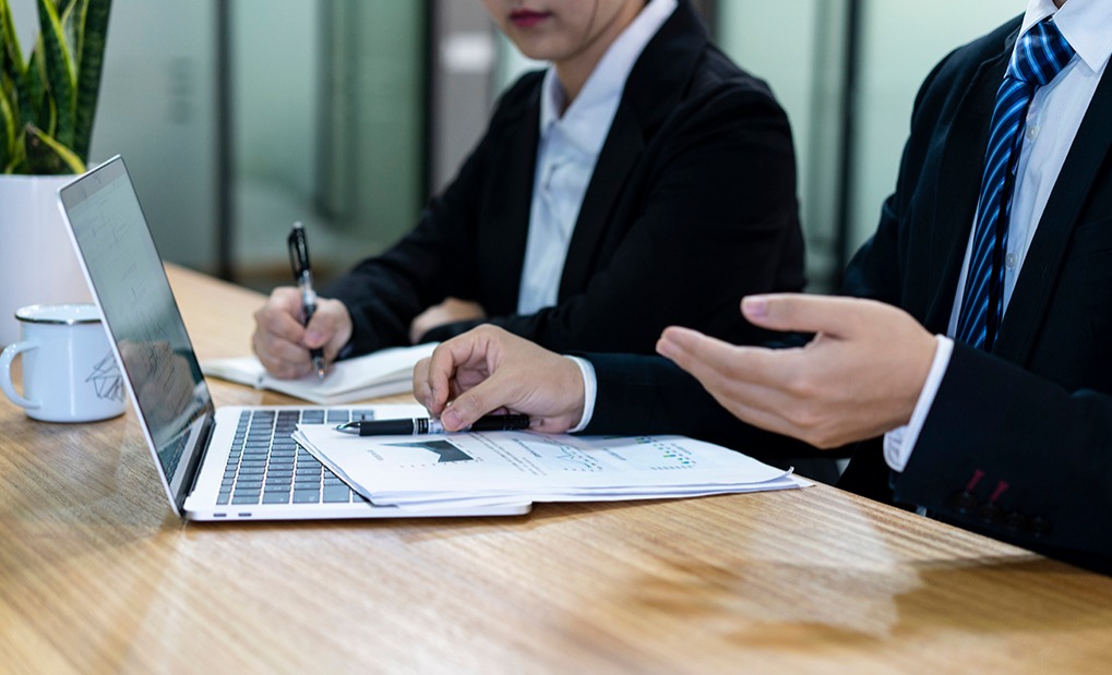 BVI公司年审的基础要求， 申请BVI公司年审流程