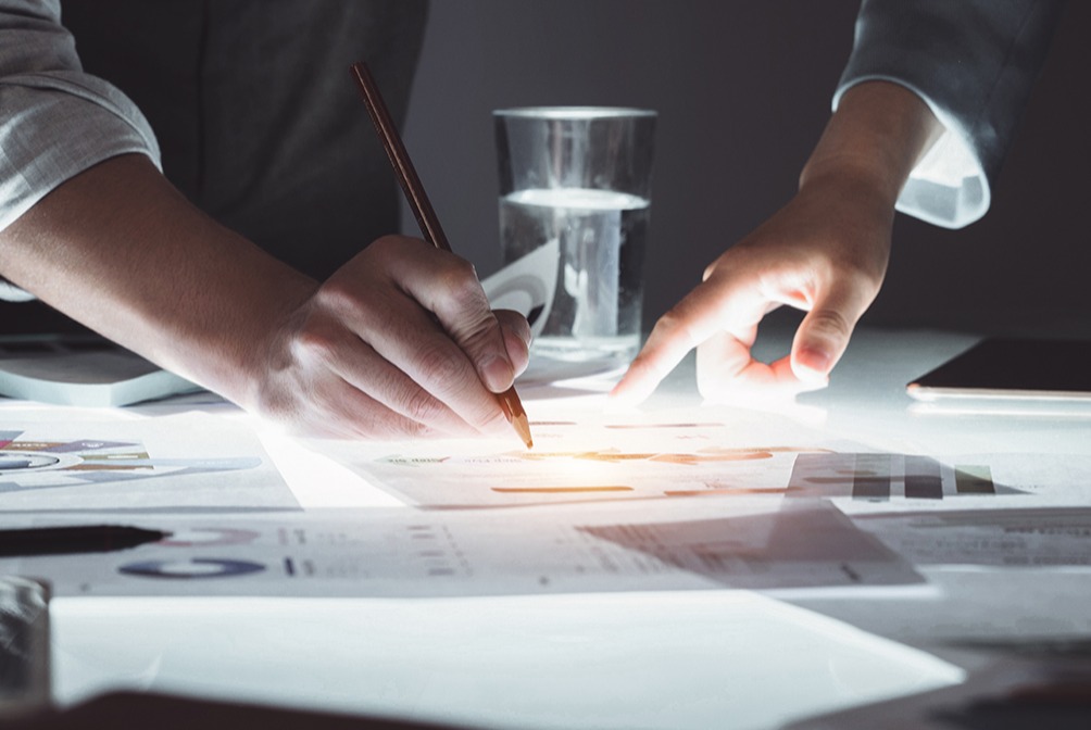 塞舌尔公司注册明细：轻松开启您的海外商业之旅