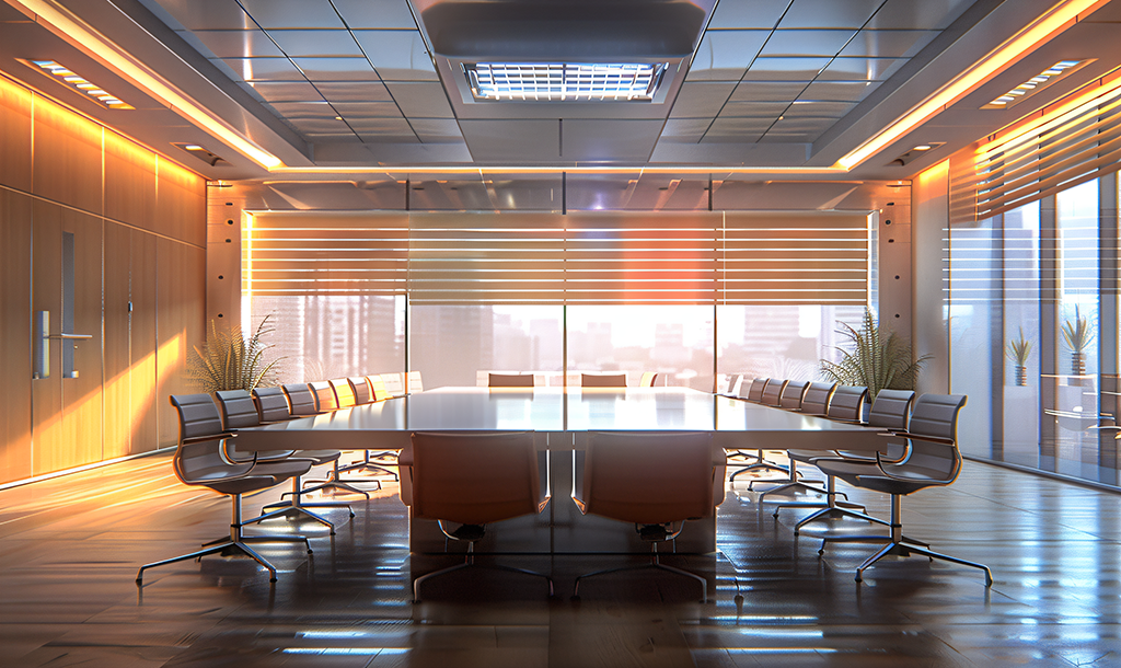 2024年注册塞舌尔公司全攻略：费用、流程与注意事项