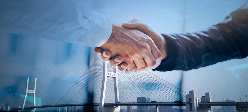 在开曼群岛注册公司攻略，其基本流程明细