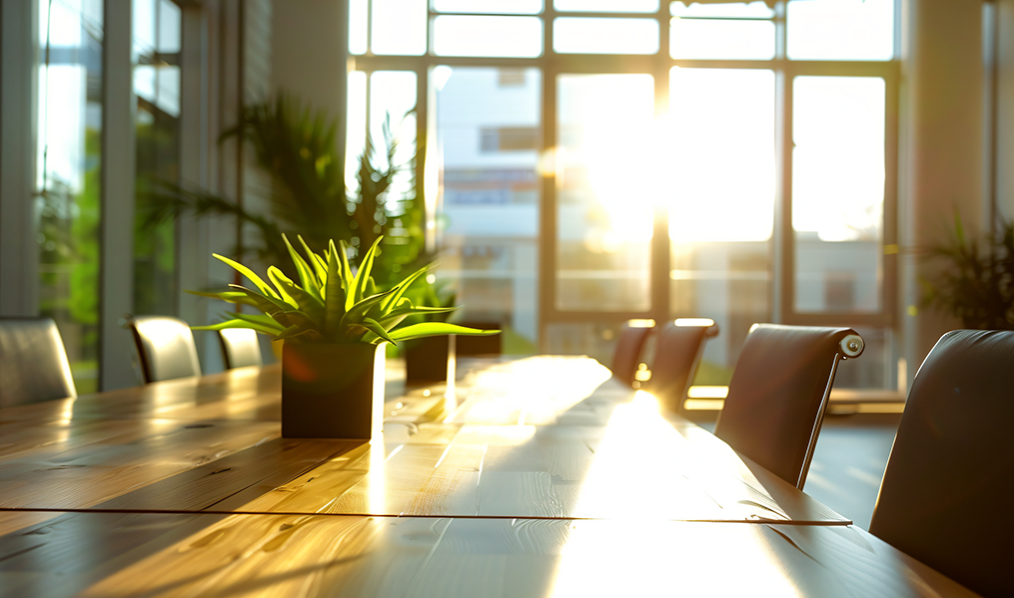 如何在马来西亚顺利注册公司：内地人注册马来西亚优势和相关条件