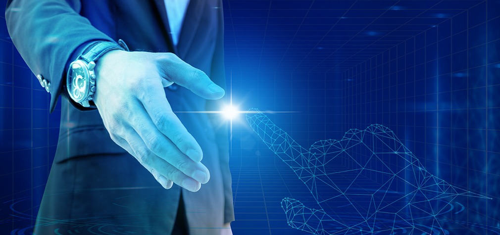 香港公司做账报税：基本流程与注意事项