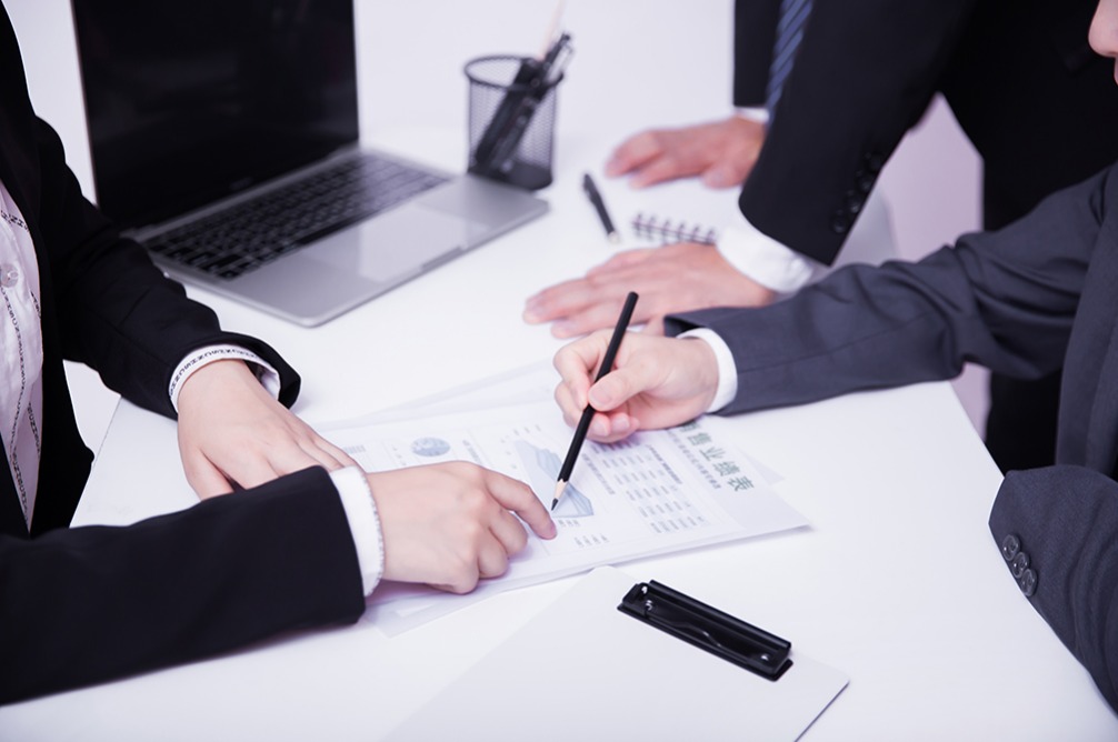 注册香港公司出口优势条件，注册香港公司所体现的价值