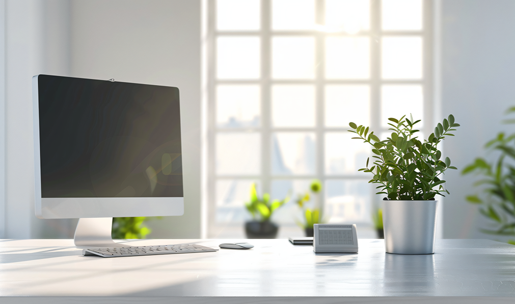 新加坡公司注册年审审计：如何找到专业机构，确保合规与增长