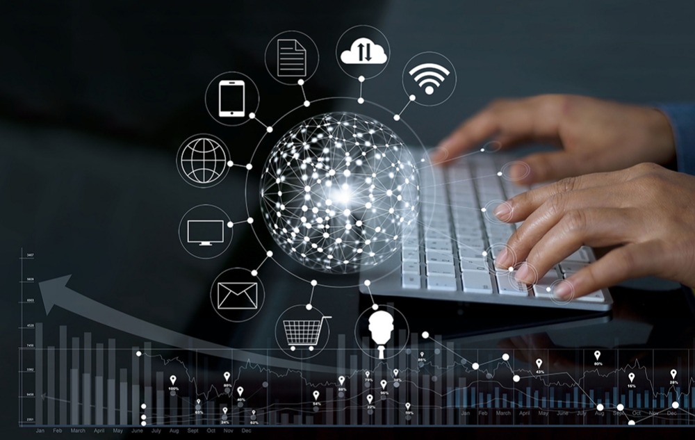 如何在香港为公司开设离岸账户，离岸账户的流程/事项/优势