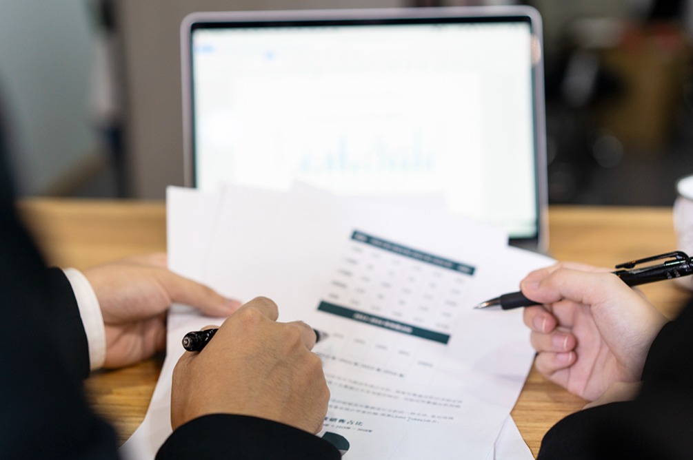 香港公司是如何控股内地公司，所需要的步骤解析