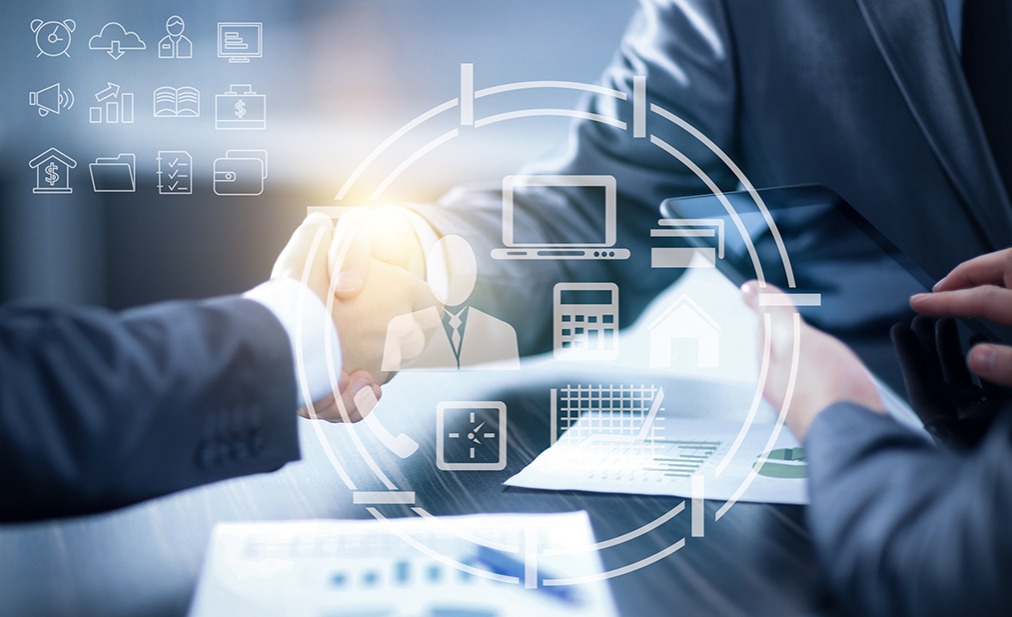 开曼群岛公司注册全解：优势、流程与注意事项