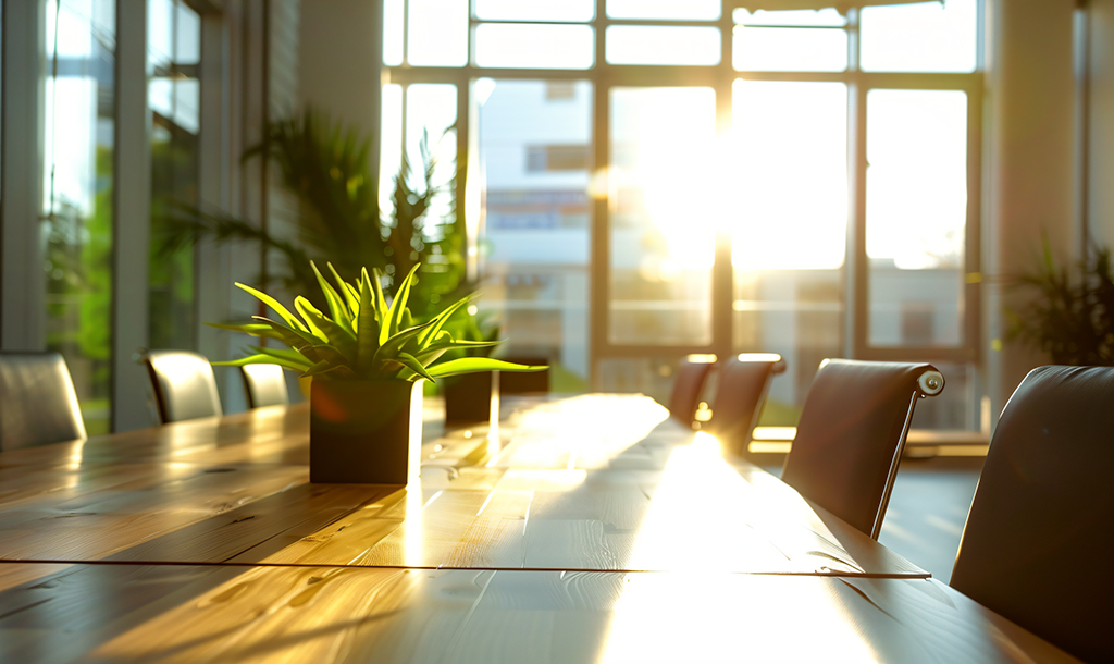 马来西亚公司注册 马来西亚公司注册