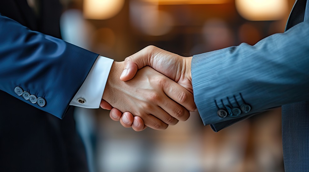 注册香港公司后，开户是否必要?全面分析与建议