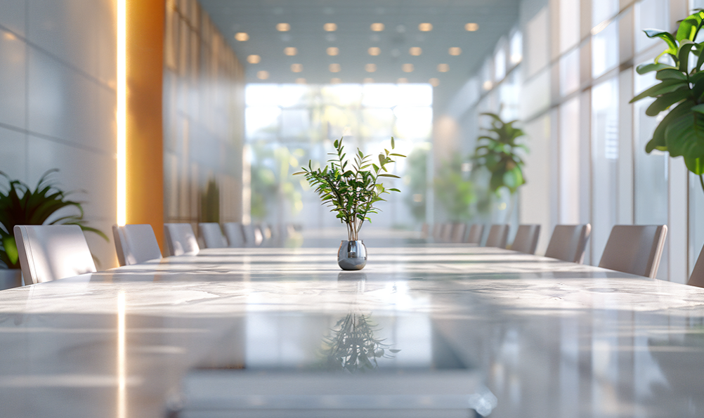 在越南注册公司：中国企业家选择在越南注册公司材料及注册步骤