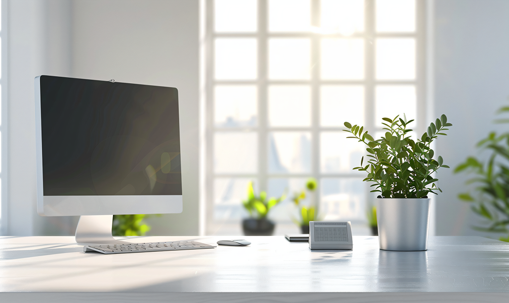 新加坡公司注册年审审计