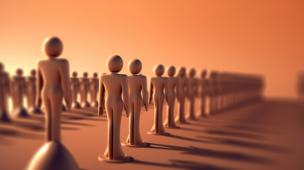 如何成功在泰国注册公司:外国人申请注册的详细流程 如何成功在泰国注册公司:外国人申请注册的详细流程