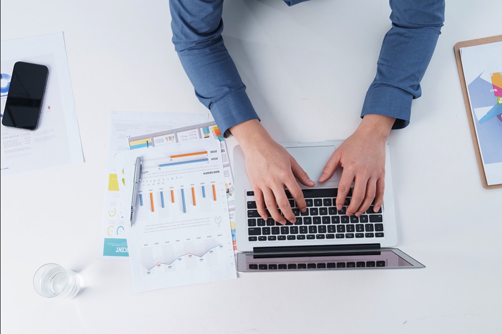 如何在新加坡注册金融类公司：全面详细的注册指南