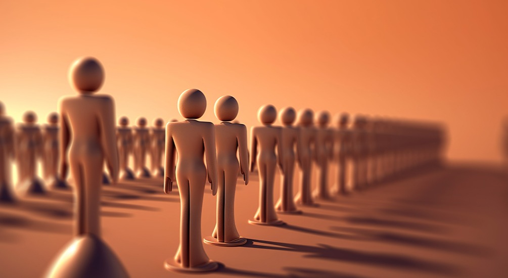 如何成功在泰国注册公司：外国人申请注册的详细流程