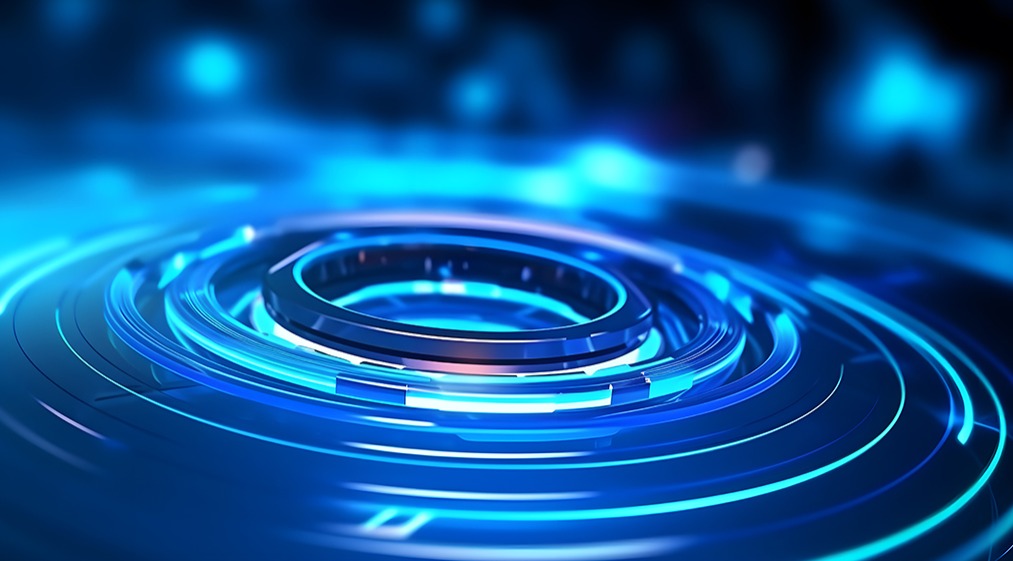 新加坡公司注册与开户全攻略：掌握新加坡优势，轻松创业