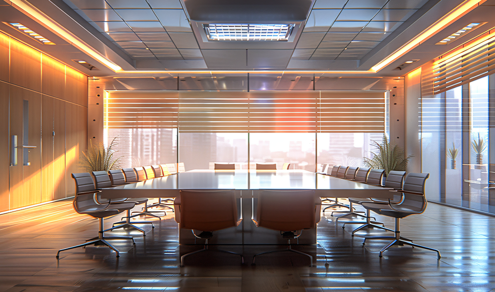 2024年注册塞舌尔公司全攻略：费用、流程与注意事项