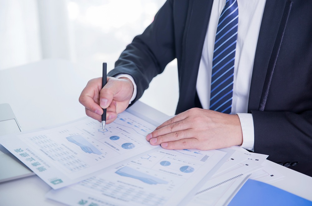 马绍尔群岛注册公司：年费和代理服务全解析