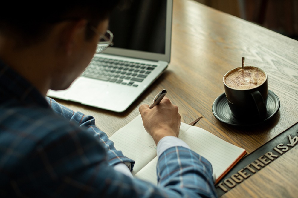 马来西亚公司注册全指南：所需资料与条件详解