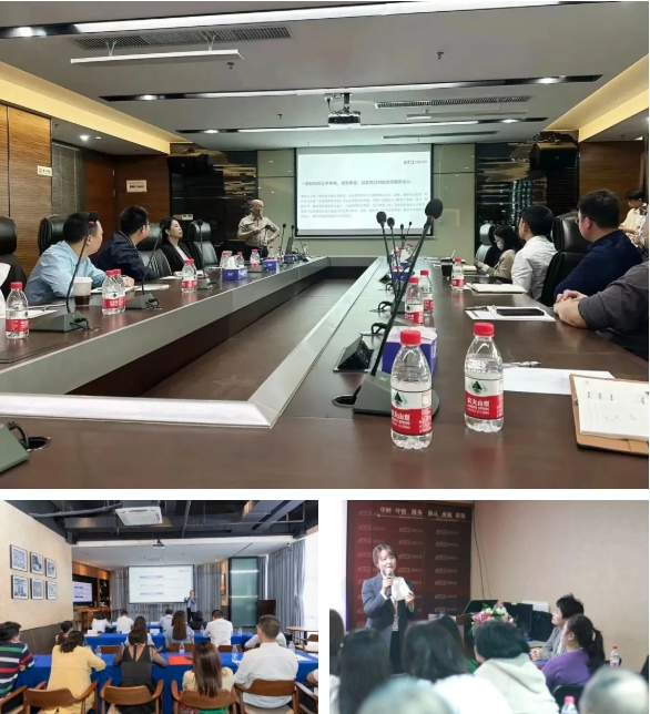 微信截图_20241225173340 微信截图_20241225173340