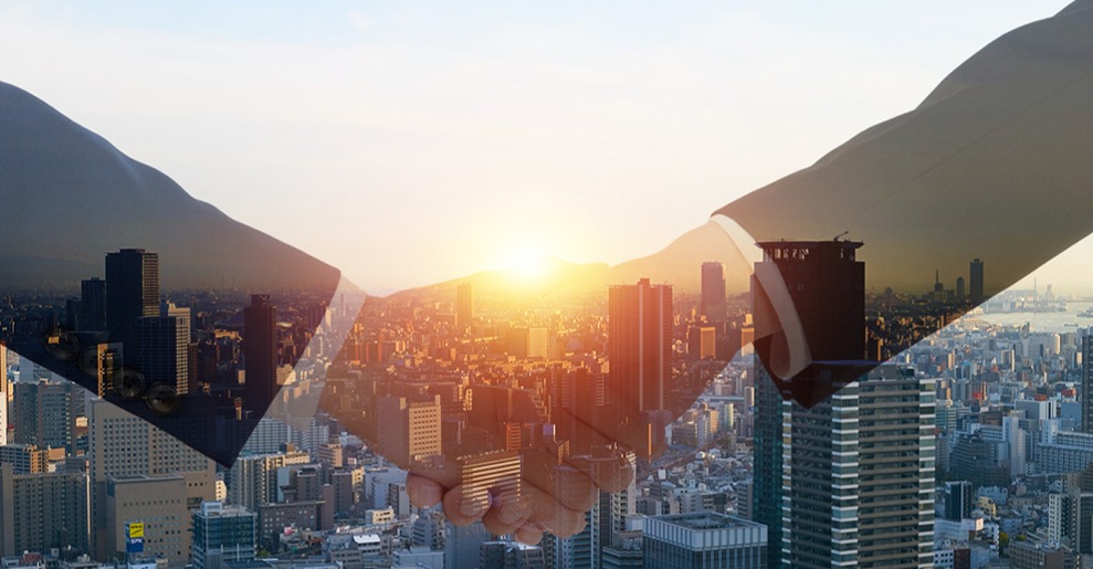 新加坡公司注册需要交哪些税?新加坡公司税收政策详解