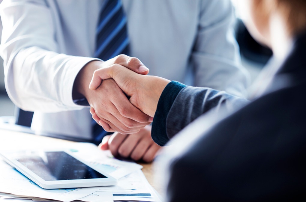 大陆公司如何在香港开户申请，大陆离岸公司香港开户