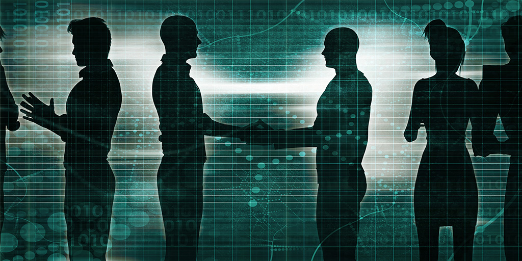 大陆人注册新加坡公司步骤及流程，需要哪些资料费用