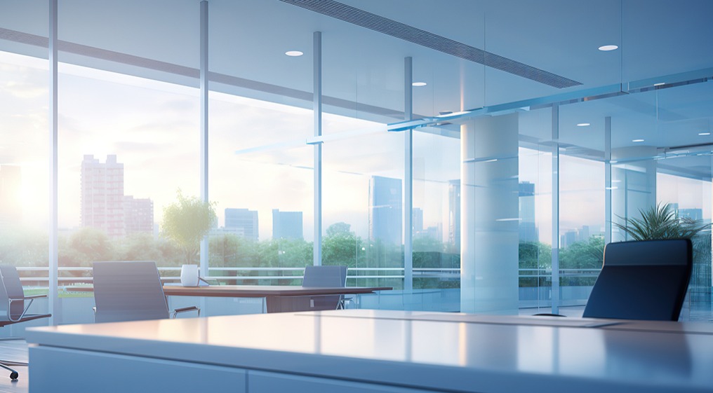 如何顺利注册新加坡公司?全面指南与必备文件!