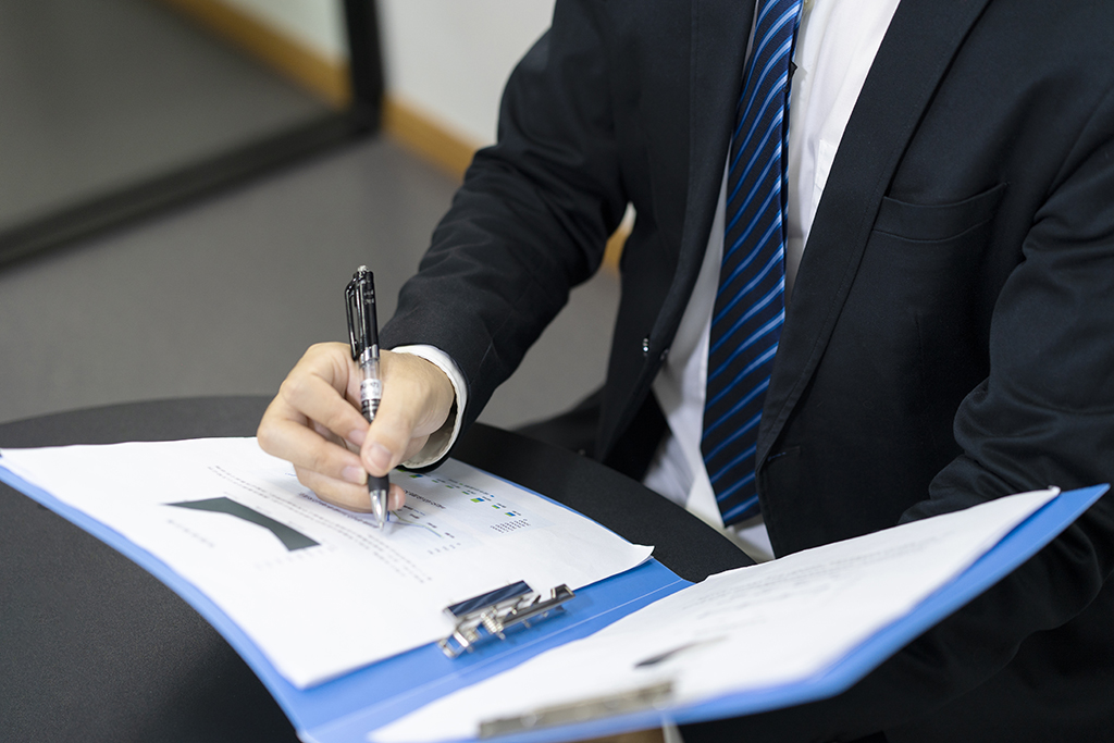 如何注册香港公司的分公司账户，银行账户申请手续