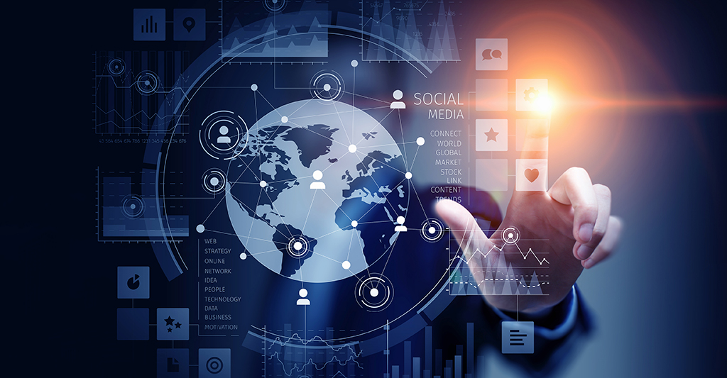 新加坡无业务公司税务审计如何申报，通过哪些流程完成