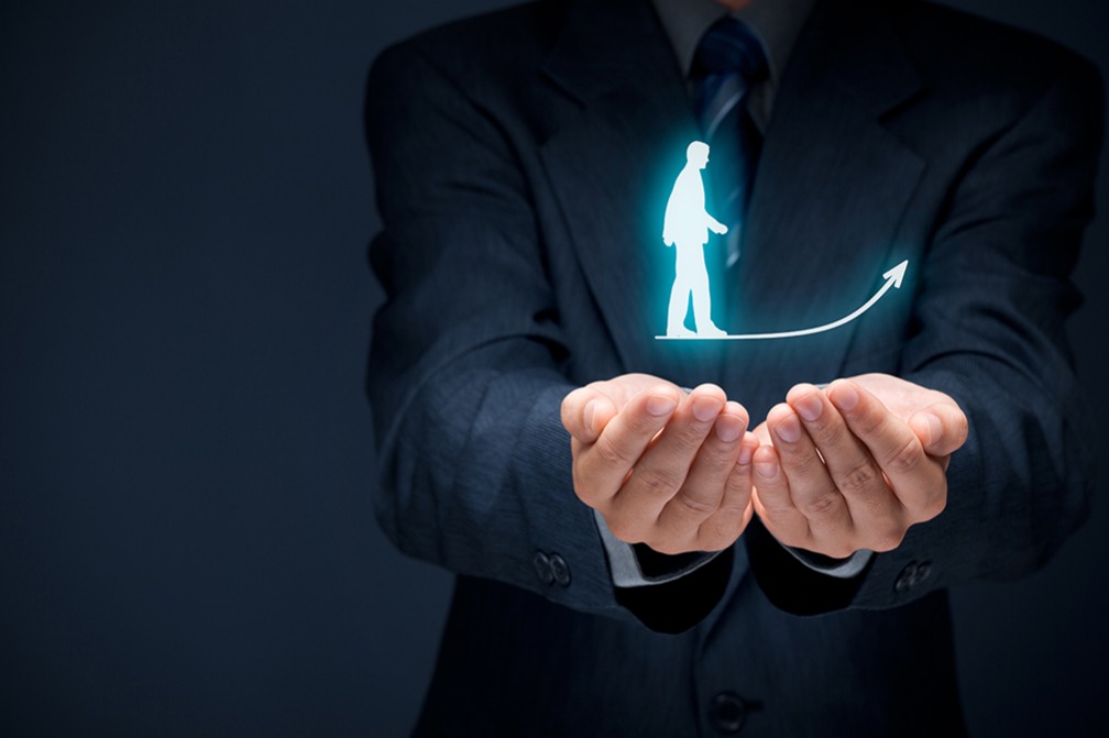 开曼公司控股内地公司流程：避税与经济实质的全方位解析