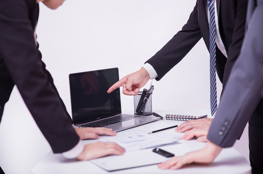 中国人在印尼注册公司流程，注册印尼公司需要什么手续