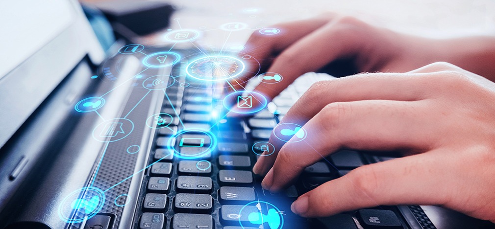 马绍尔公司注册有什么作用，马绍尔注册离岸公司好处有哪些